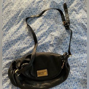 Marc Jacobs crossbody bag